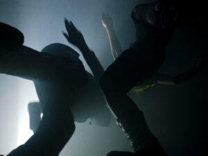 Kaeto 1.27.1 300x225 - Kaeto_1.27.1