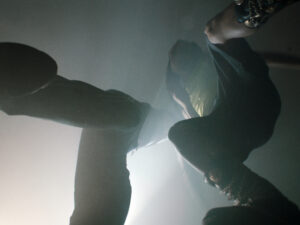Kaeto 1.27.2 300x225 - Kaeto_1.27.2