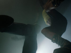 Kaeto 1.27.3 300x225 - Kaeto_1.27.3
