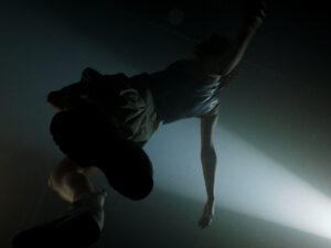 Kaeto 1.27.6 300x225 - Kaeto_1.27.6