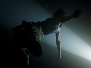 Kaeto 1.27.7 300x225 - Kaeto_1.27.7