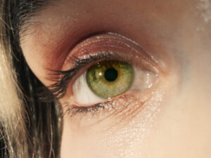 Kaeto 1.7.1 300x225 - Kaeto_1.7.1