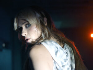 Kaeto 1.9.1 300x225 - Kaeto_1.9.1