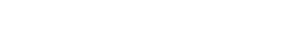 VISION Artists Logotype Primary Postive 1 1 300x37 - VISION_Artists_Logotype_Primary_Postive (1)