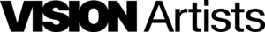 VISION Artists Logotype Primary Postive 1 300x37 - VISION_Artists_Logotype_Primary_Postive (1)