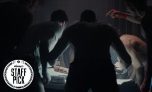 WORK 1 vimeo 300x182 - WORK_1_vimeo