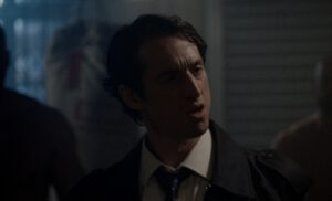 WORK 2.16.1 300x182 - WORK_2.16.1