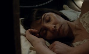 WORK 2.35.1 300x182 - WORK_2.35.1