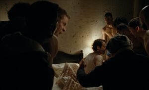 WORK 2.96.12 300x182 - WORK_2.96.12