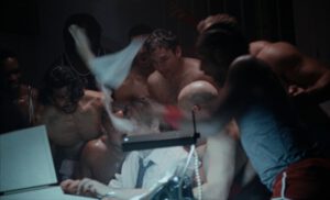 WORK 2.96.16 300x182 - WORK_2.96.16