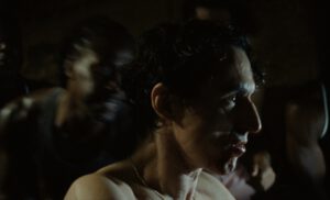 WORK 2.96.20 300x182 - WORK_2.96.20