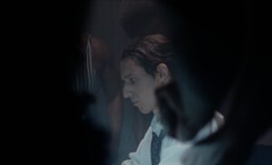 WORK 2.96.8 300x182 - WORK_2.96.8