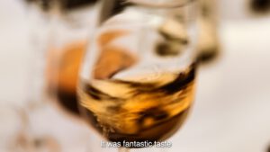 SeventyOne Gin 1.17.1 300x169 - SeventyOne Gin_1.17.1