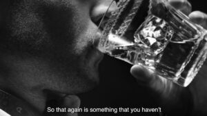 SeventyOne Gin 1.80.1 300x169 - SeventyOne Gin_1.80.1