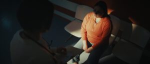 Untitled 1.15.1 300x128 - Untitled_1.15.1