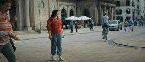 Untitled 2.2.1 300x128 - Untitled_2.2.1