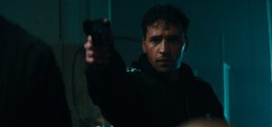 Encrochat 1.1.3.T 300x140 - Encrochat_1.1.3.T