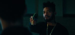 Encrochat 1.1.4.T 300x140 - Encrochat_1.1.4.T