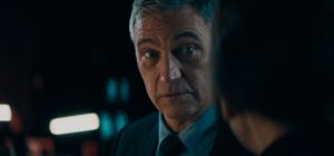 Encrochat 1.23.1.T 300x140 - Encrochat_1.23.1.T