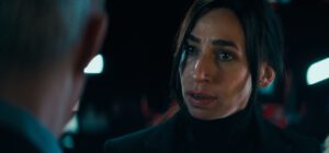 Encrochat 1.23.3.T 300x140 - Encrochat_1.23.3.T