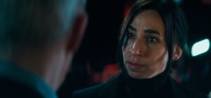 Encrochat 1.23.4.T 300x140 - Encrochat_1.23.4.T