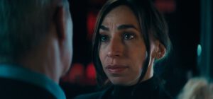 Encrochat 1.25.1.T 300x140 - Encrochat_1.25.1.T