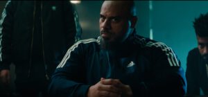 Encrochat 1.27.1.T 300x140 - Encrochat_1.27.1.T