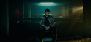 Encrochat 1.27.3.T 300x140 - Encrochat_1.27.3.T