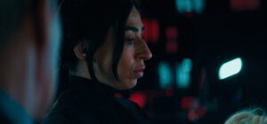 Encrochat 1.3.1.T 300x140 - Encrochat_1.3.1.T