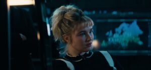 Encrochat 1.3.2.T 300x140 - Encrochat_1.3.2.T