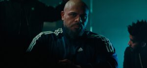 Encrochat 1.3.4.T 300x140 - Encrochat_1.3.4.T