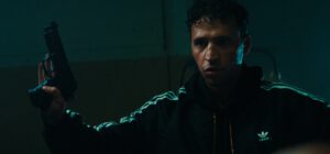 Encrochat 1.3.5.T 300x140 - Encrochat_1.3.5.T