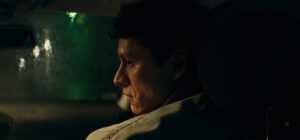 Encrochat 1.4.1.T 300x140 - Encrochat_1.4.1.T