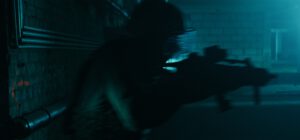 Encrochat 1.7.3.T 300x140 - Encrochat_1.7.3.T