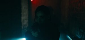 Encrochat 1.9.1.T 300x140 - Encrochat_1.9.1.T