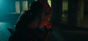 Encrochat 1.9.2.T 300x140 - Encrochat_1.9.2.T