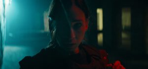 Encrochat 1.9.3.T 300x140 - Encrochat_1.9.3.T