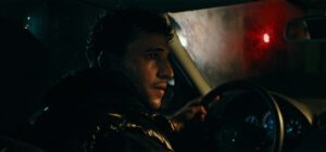 Encrochat 1.9.4.T 300x140 - Encrochat_1.9.4.T