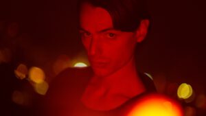 Still 2025 07 06 104523 1.2.2 300x169 - Still 2025-07-06 104523_1.2.2