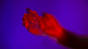 Still 2025 07 06 104523 1.2.5 300x169 - Still 2025-07-06 104523_1.2.5