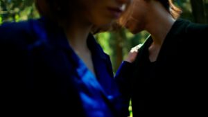 Still 2025 07 06 104523 1.3.4 300x169 - Still 2025-07-06 104523_1.3.4