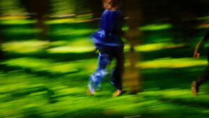 Still 2025 07 06 104523 1.3.5 300x169 - Still 2025-07-06 104523_1.3.5