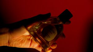 Still 2025 07 06 104523 1.6.3 300x169 - Still 2025-07-06 104523_1.6.3