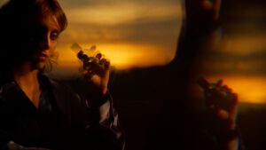 Still 2025 07 06 104523 1.6.6 300x169 - Still 2025-07-06 104523_1.6.6