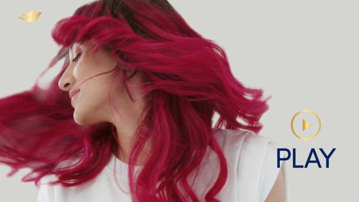DOVE – Intense Care