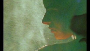 Still 2025 07 16 093022 1.1.12 300x169 - Still 2025-07-16 093022_1.1.12