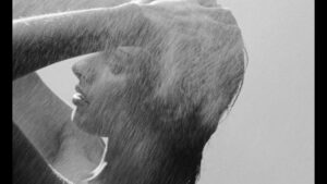 Still 2025 07 16 093022 1.1.21 300x169 - Still 2025-07-16 093022_1.1.21