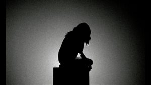 Still 2025 07 16 093022 1.1.9 300x169 - Still 2025-07-16 093022_1.1.9