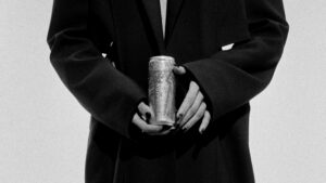 Still 2025 08 11 190135 1.1.1 300x169 - Still 2025-08-11 190135_1.1.1