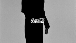 Still 2025 08 11 190135 1.1.2 300x169 - Still 2025-08-11 190135_1.1.2